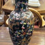 51 6086 VASE